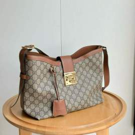 Picture of Gucci Handbags _SKUfw231413044fw